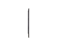 LG 49'' 49SE3D Czarny - 1383488 - zdjęcie 4